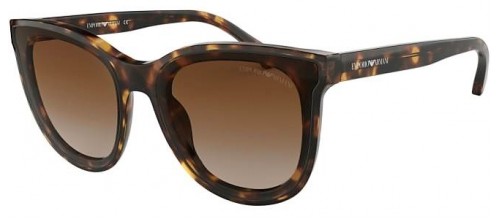Emporio Armani EA 4125 5089/13A